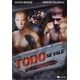thumbnail image 1 of Todo Se Vale Anything Goes PRODISC Royce Gracie Pelicula DVD, 1 of 2