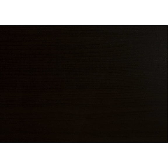 One Drawer Storage / Bedside Convenience / Contemporary Nightstand