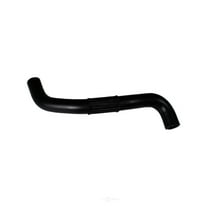 Continental 62421 Molded Radiator Hose