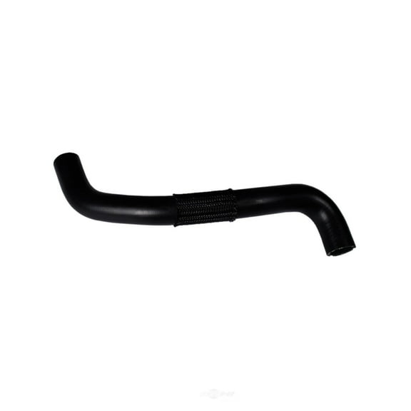 Continental 62421 Molded Radiator Hose