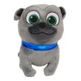thumbnail image 1 of Peluche Puppy Dog Pals Disney Junior Bingo 14 cm, 1 of 2