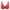 Dark Red, variant on DELIMIRA Women's Plus Size Minimizer Bras Full Coverage Lace Unlined Underwire Bra