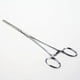 thumbnail image 1 of Pinzas hemostáticas con ventosas de acero inoxidable 304 para desplumar mascotas, pinzas de esponja con anzuelo de pesca y cabeza recta, cabeza deformada, 1 of 5