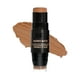 thumbnail image 1 of Barra bronceadora Nudestix Nudies Bronze Bondi Bae 3 en 1, 1 of 6