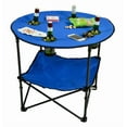 thumbnail image 2 of Picnic at Ascot Travel Folding Table for Picnics and Tailgating, 2 of 4