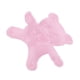 thumbnail image 4 of 100pcs tesanías Appliques Te Oranamento tículos de de Bebé Pa DIY Rosado BLESIY Aplicación de Artesanía de tela de bricolaje, 4 of 7
