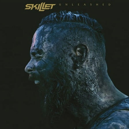 Skillet - Unleashed - Music & Performance - CD