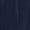 Navy, variant on VEKDONE Sale Today Yoga Pants Petite Length Gift Card