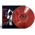 thumbnail image 2 of Deftones (20th Anniversary Edition), 2 of 2