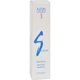 thumbnail image 1 of Aceite para la piel Mayumi Squalane - 2.17 fl oz, 1 of 1