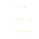 thumbnail image 1 of Kenally Varilla de nivel de líquido de aceite de motor para 206 207 307/Citroen C2 C3 1174,85 M Type2, 1 of 6