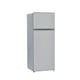 thumbnail image 2 of REFRIGERADOR 7.3 PIES TOP MOUNT COLOR PLATA MIDEA Midea MDRT210CCN_NLS, 2 of 5