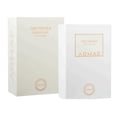 thumbnail image 4 of Armaf Men's Orchestra Legato Lux EDP Spray 2.7 oz Fragrances 6294015199383, 4 of 4