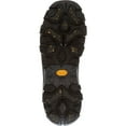 thumbnail image 2 of Muck Men's Arctic Ice Mid AGAT, Black, 2 of 7
