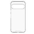 thumbnail image 3 of Blu Element Total Protection Bundle for Google Pixel 9/9 Pro, 3 of 5