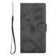 thumbnail image 1 of Funda plegable 2 en 1 para teléfono, funda tipo billetera magnética impermeable, desmontable, a prueba de golpes, con función de soporte para viajes en casa, 1 of 8