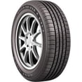 thumbnail image 3 of Goodyear Tires Viva 3 All-Season 215/60R16 95T Tire Fits: 2011-15 Chevrolet Cruze LT, 2012 Nissan Altima SL, 3 of 5