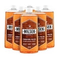 thumbnail image 2 of Furniture Polish & Multi-Purpose Cleaner, Orange Oil, 12-oz. OR-6, 2 of 4