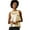 Gold, variant on MODA NOVA Junior's Metallic Shiny Tank Top Party Club A-Line Shimmer Camisole Gold XL