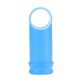 thumbnail image 4 of Botella De Cerveza Doble, Biela, Bebedero, Botella De Cerveza, Embudo, Biela, Cerveza, Accesorios, Fiestas Minnieouse HA018134-00, 4 of 6