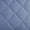 04-Blue, variant on U by Bedsure Queen Comforter Set, 7 Pieces Bed in a Bag, Reversible Lightweight Bedding Set, Gray