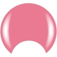 thumbnail image 1 of Esmalte de uñas Color Club She's Sooo Glam Gel, 1 of 1