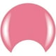 thumbnail image 1 of Esmalte de uñas Color Club She's Sooo Glam Gel, 1 of 1