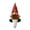 C, variant on OIUR Christmas Gnome Figurine Cartoon Sitting Faceless Dwarf Resin Statue Sculpture Home Office Desktop Decoration Ornament
