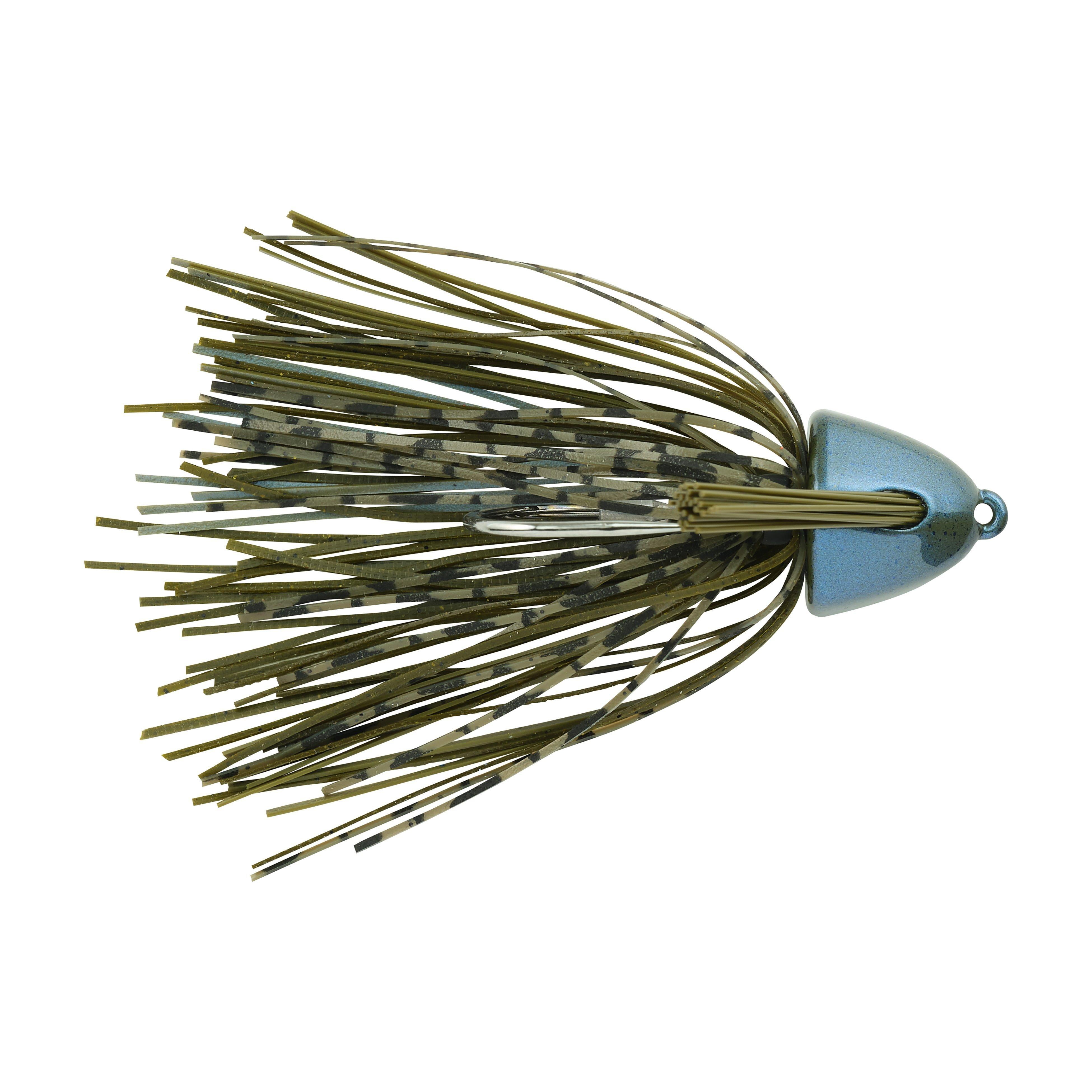 Berkley Heavy Cover Jig
