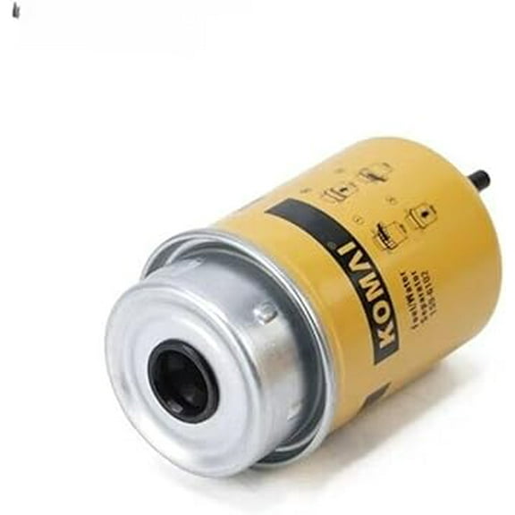 26560143 Compatible with Perkins Fuel Water Separator 138-3098 26560143
