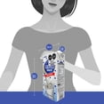 thumbnail image 2 of Calpis Concentrado CALPICO caja con 3 piezas de 1 l c/u, 2 of 3