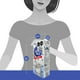 thumbnail image 2 of Calpis Concentrado CALPICO caja con 3 piezas de 1 l c/u, 2 of 3