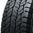Hankook Dynapro AT2 Xtreme RF12 LT275/60R20/8 119/116S BW All Terrain