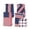 05_Snack Bags DEAL with Sealing Stickers - 25% OFF_E, variant on 4th of July Stickers Patriotic American Flag Decals 2 Pack Waterproof Removable Independence Day Sticker Sheet for Laptop Car Water Bottle Party Decorations by PALIFEUR