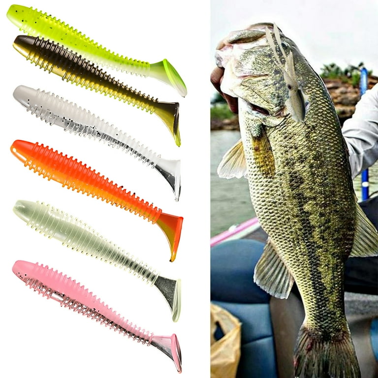 fisher lure Berry Works great in a cubby with a chunk of beaver meat in the back Lenons Fisher All Call Lure