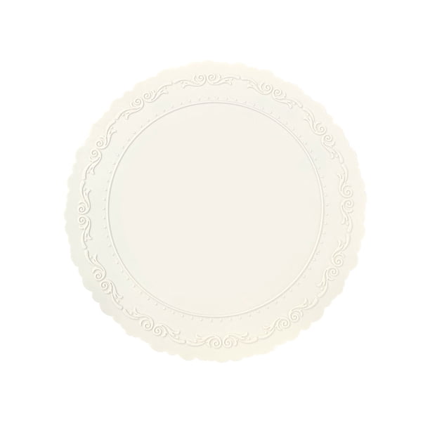 Posavasos de silicona ovalado, antideslizante, resistente al calor, con diseño antiarrugas, decorativo para cocina.