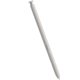 thumbnail image 1 of Chenchen Galaxy S25 Ultra S Pen for Samsung Galaxy S25 Ultra Stylus Pen, Galaxy S25 Ultra Pen Replacement for Samsung Galaxy S25 Ultra 5G SPen, US Version, EJ-PS938BBEGUJ, Light Gray, 1 of 1