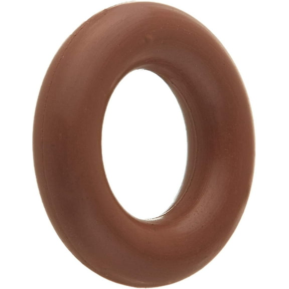 Standard Motors SK9 Fuel Injector Seal Kit Fits select: 2011-2019 FORD EXPLORER, 2011-2019 FORD F150