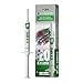 thumbnail image 3 of XADO EX120 Manual Transmission Fix - Treatment for Stick Shift Gearboxes, Transfer Cases & Differentials | Friction Modifier Additive - Repairs Sticking, Shudder and Slipping, 3 of 4