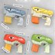 thumbnail image 4 of Juguete de piscina de agua para niños, pistolas de agua, Soakers, juguete de pulverización, suministros de agua para piscina, juguetes activos, 4 of 4