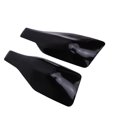 thumbnail image 1 of Protector De Mano Para Motocicleta, Resistente A La Lluvia, Resistente Al Viento, Para Manillar De Motocicleta, Reemplazo De Protector De Mano Para TC 125250 2016-2021 Para, 1 of 7