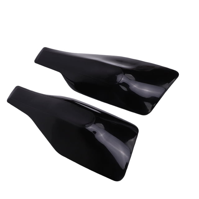 Protector De Mano Para Motocicleta, Resistente A La Lluvia, Resistente Al Viento, Para Manillar De Motocicleta, Reemplazo De Protector De Mano Para TC 125250 2016-2021 Para