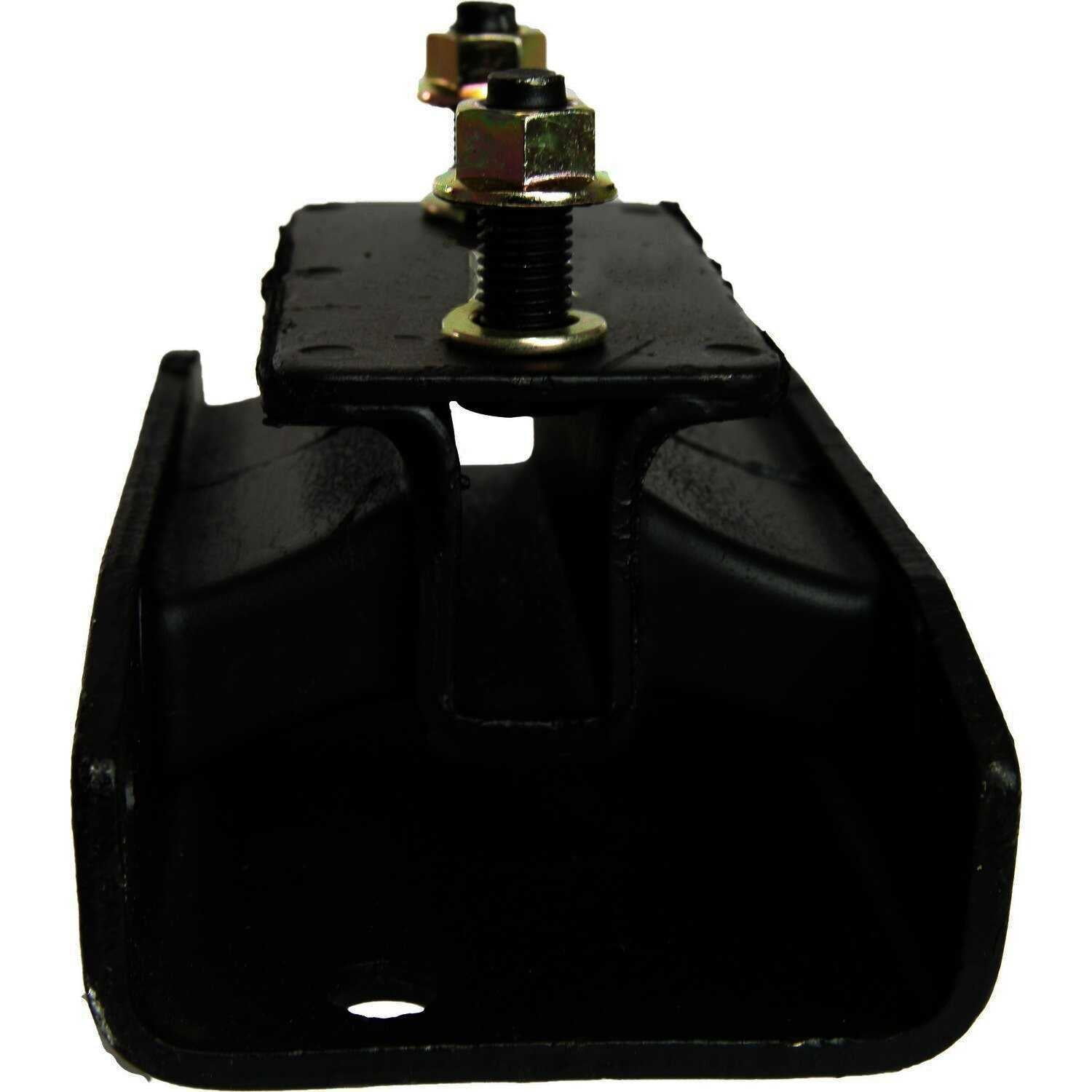 Pioneer Automotive Industries 629143 Pioneer Transmission Mount
