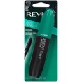 thumbnail image 3 of Revlon Super Length, Lash Lengthening Mascara, Blackened Brown, 0.28 fl oz, 3 of 5