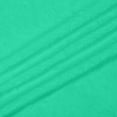 thumbnail image 5 of Gifts for Her Bathrobe for Women Fluffy Women's Nightgowns & Sleepshirts Oversize Fitness Women's Robes House Womens Robe Green, 5 of 9