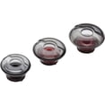 thumbnail image 1 of Plantronics Voyager 5200 Embouts d'Oreille - Mousse - Petit, 1 of 2