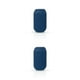 thumbnail image 1 of Soidarity Molde masajeador para estiramiento facial, eliminador de arrugas, moldes para hacer hielo con alivio de quemaduras solares lago azul 2Conjunto, 1 of 6