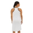 thumbnail image 4 of Women's Racerback Dress (AOP), 4 of 4
