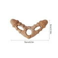 thumbnail image 3 of Catnip Cat Toy,Dog Chew Toys Bones-like Teething Sticks Lasting Interactive Chew Toy for Dogs, 3 of 6