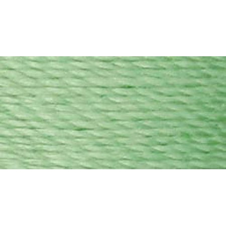 UPC: 0073650778544 | Dual Duty XP General Purpose Thread 250yd-Dark Nile Green Pk 3 Coats